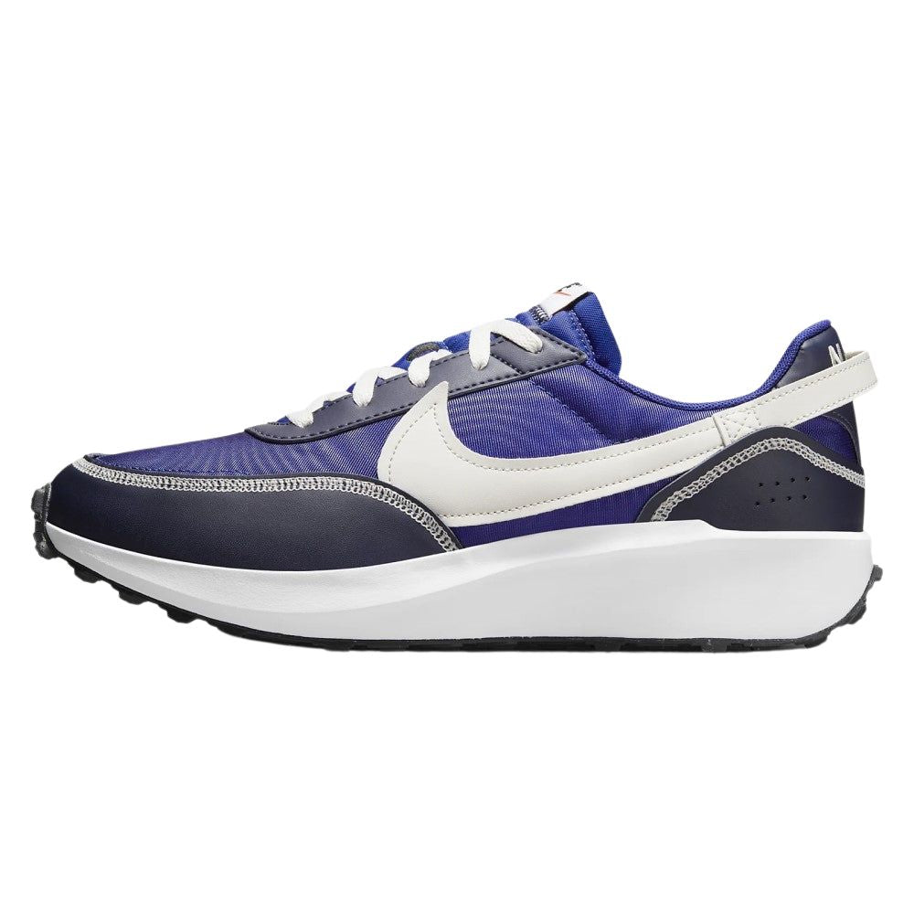 Nike Waffle Debut SE Zapato Para Caballero