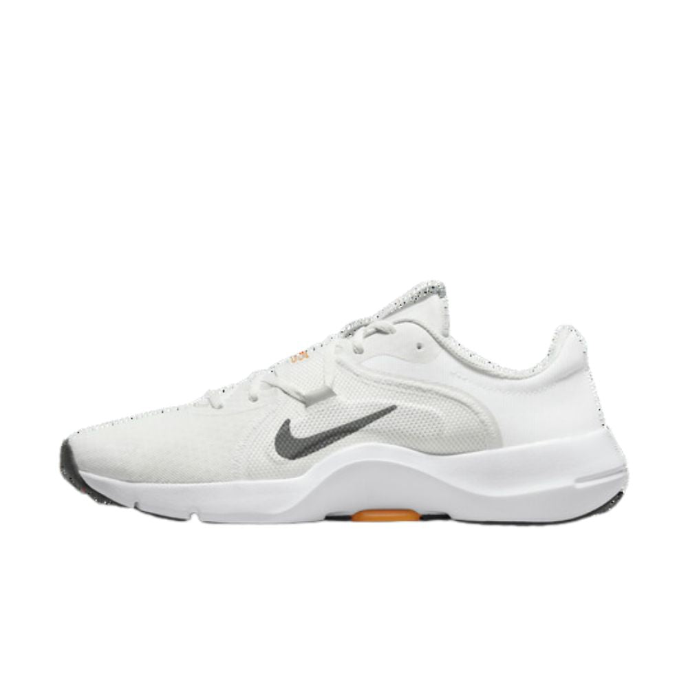 Nike In-Season TR13 Zapato Para Caballero