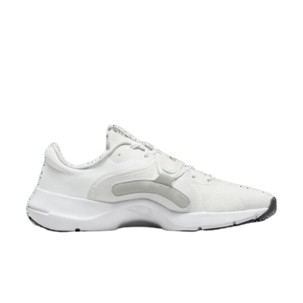 Nike In-Season TR13 Zapato Para Caballero