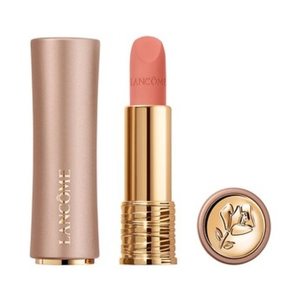 Lancome Labial Absolu Roug Intimatte R22 Nro. 215