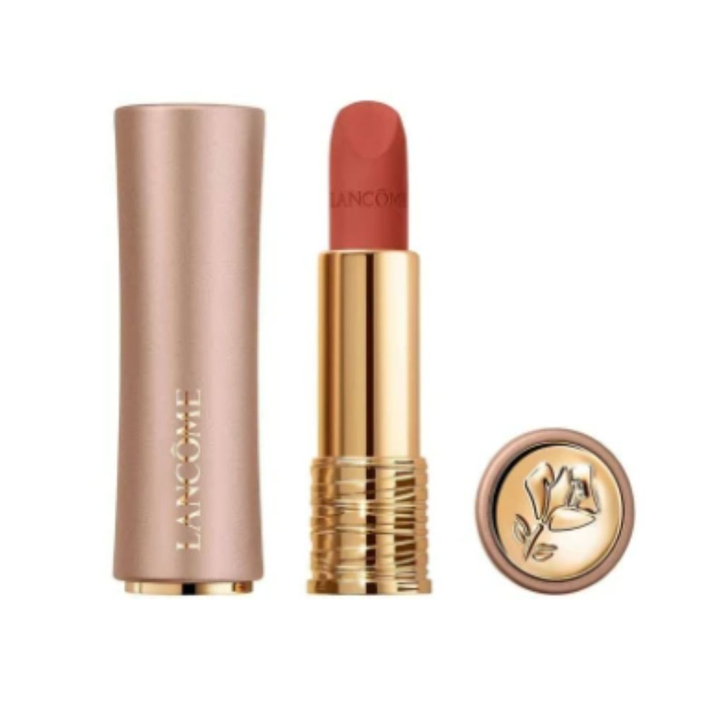 Lancome Labial Absolu Roug Intimatte R22 Nro. 273