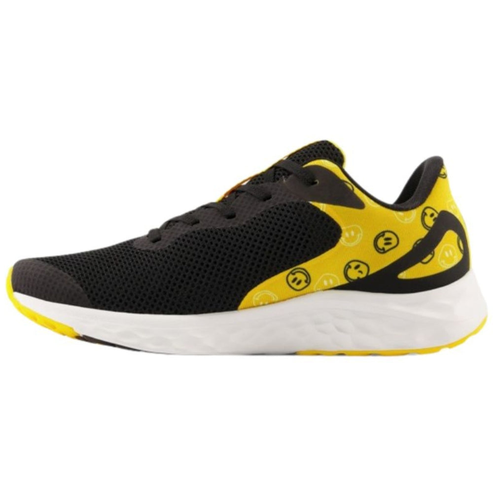 New Balance Arishi Running Para Niños