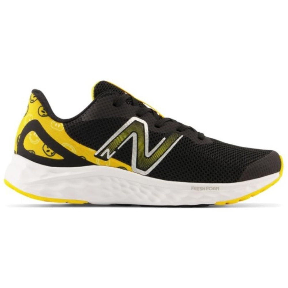 New Balance Arishi Running Para Niños