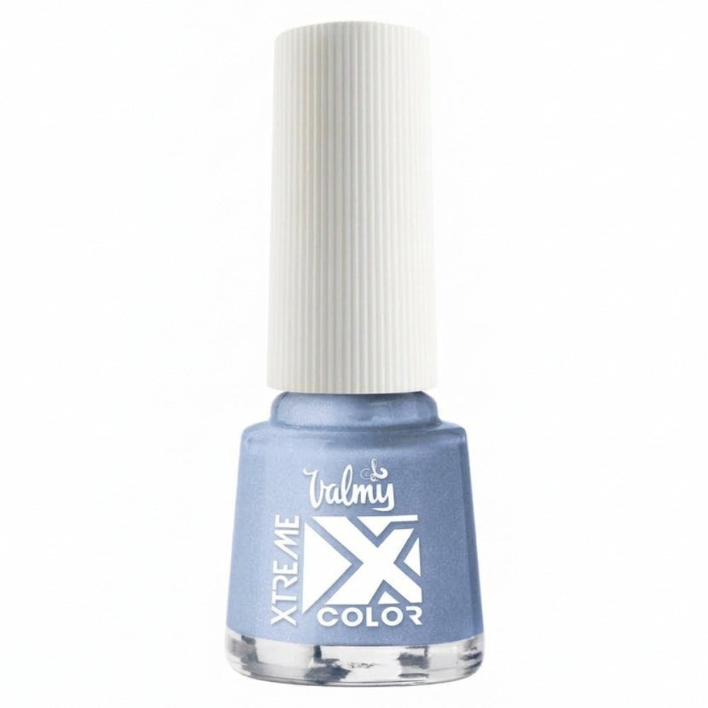 Valmy Esmalte Xtreme Color #100 Baby Boy