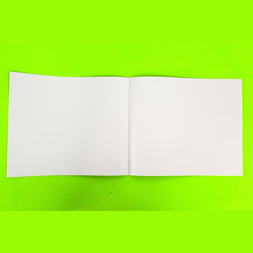 Ofimak Block De Dibujo School Grande 20 Hojas