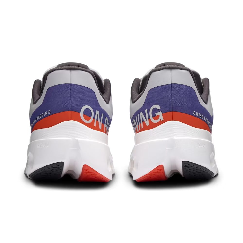 On Running Cloudsurfer Next Zapatos Para Caballeros