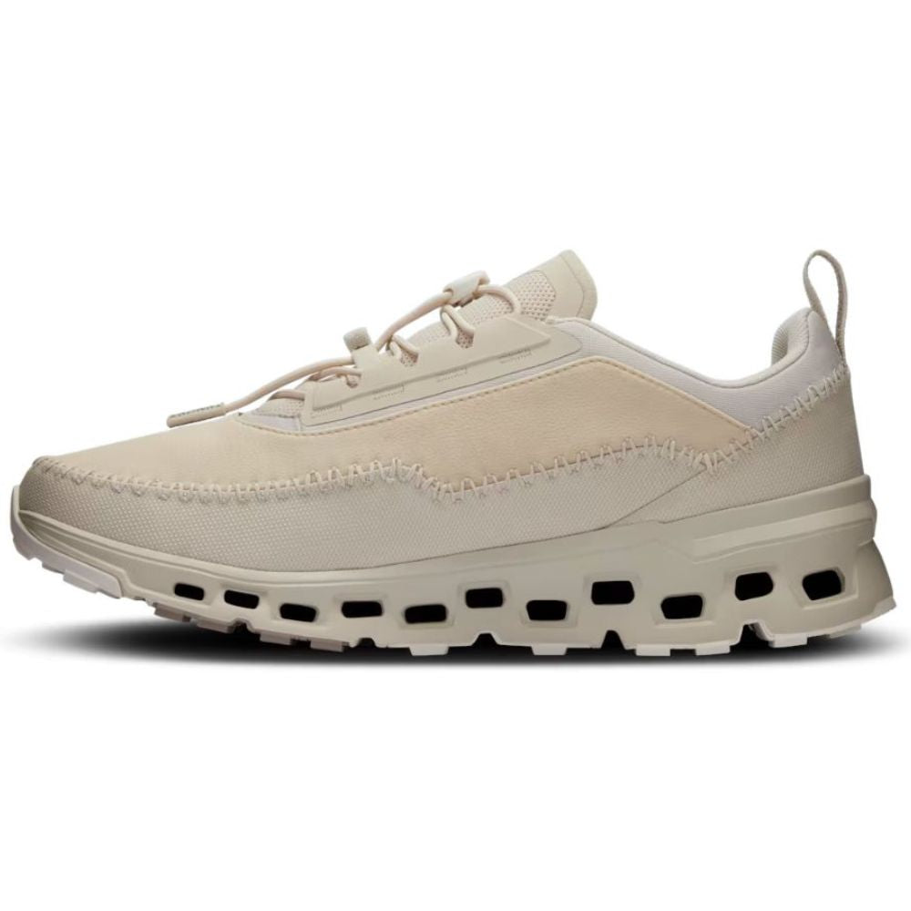 On Zapatos Para Caballeros Cloudaway 2 Sand Ice