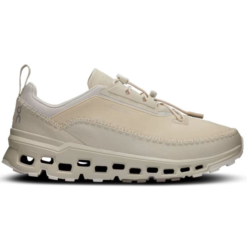 On Zapatos Para Caballeros Cloudaway 2 Sand Ice