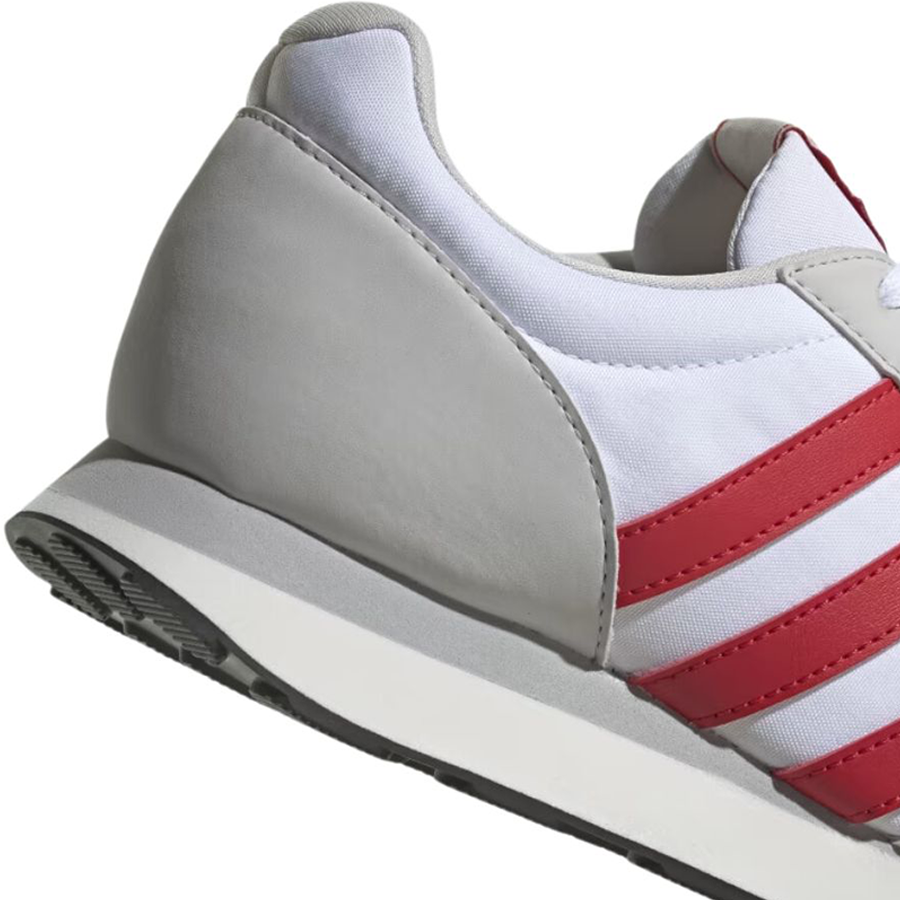 Adidas Run 60´s 3.0 Running Zapato para Caballeros