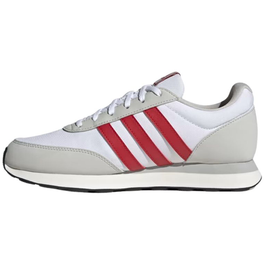 Adidas Run 60´s 3.0 Running Zapato para Caballeros