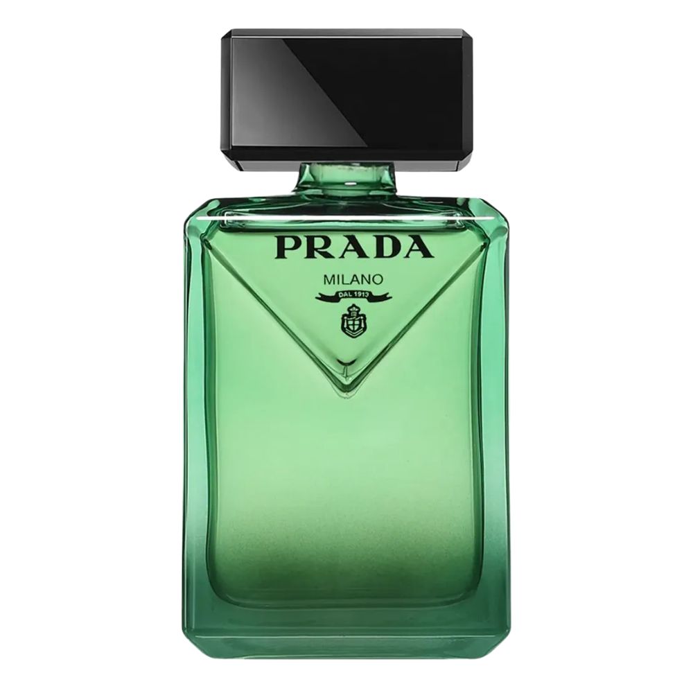 Prada Paradigme Eau de Parfum For Men 100 ml