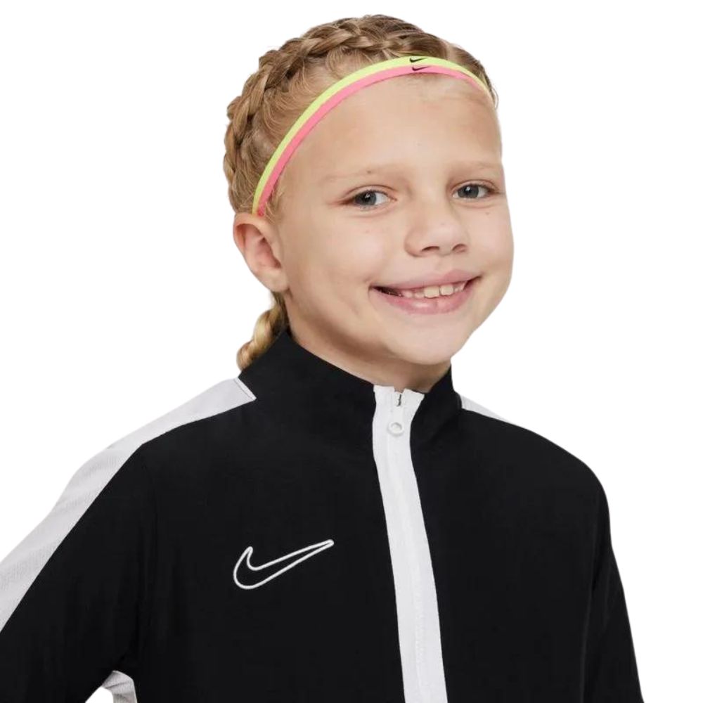 Nike Academy 23 Chaqueta Dri fit para Niños