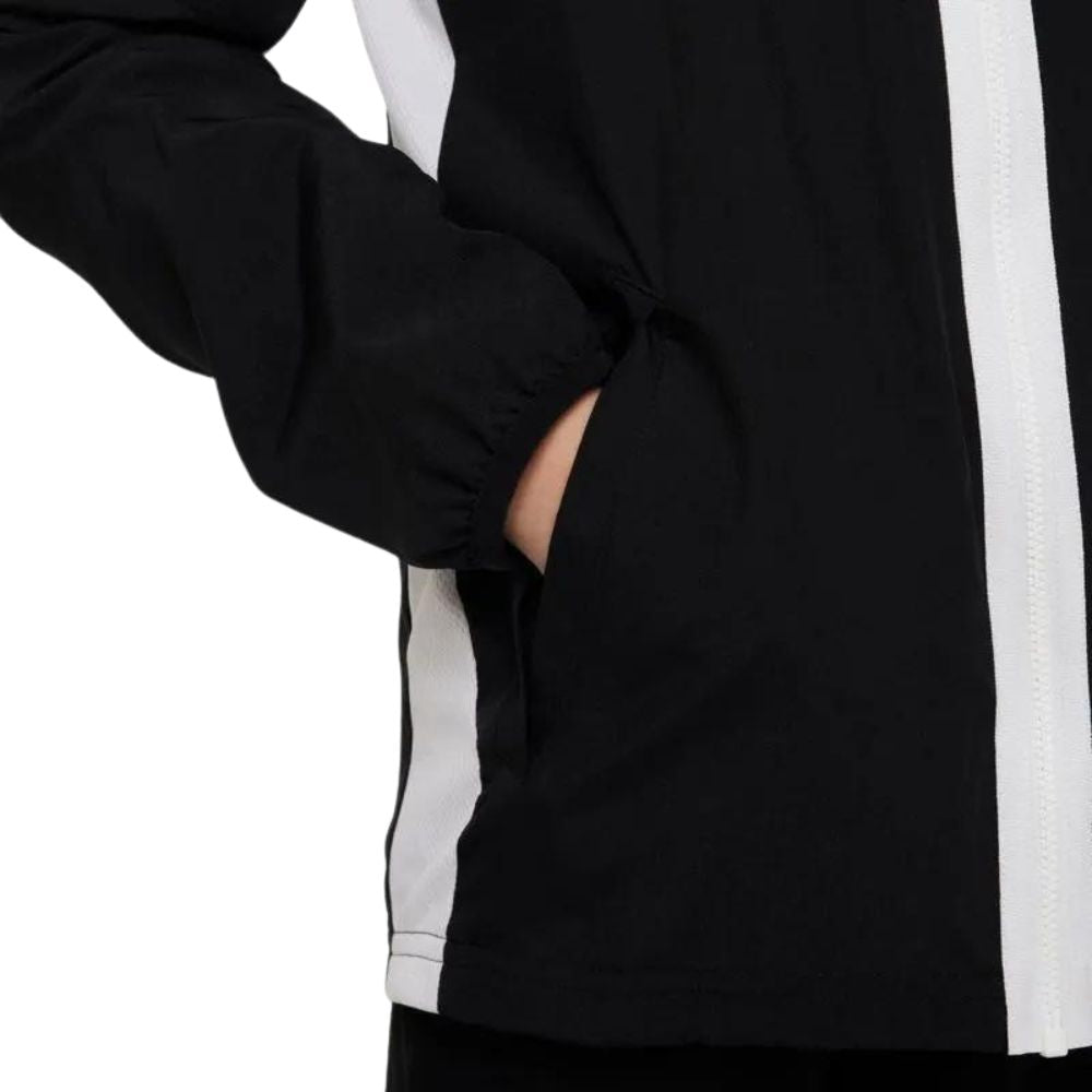 Nike Academy 23 Chaqueta Dri fit para Niños