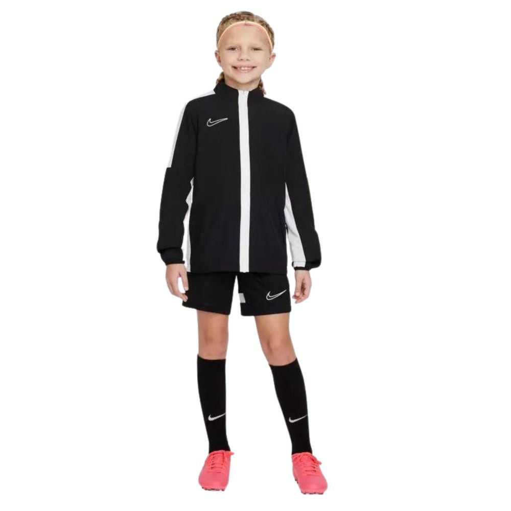 Nike Academy 23 Chaqueta Dri fit para Niños