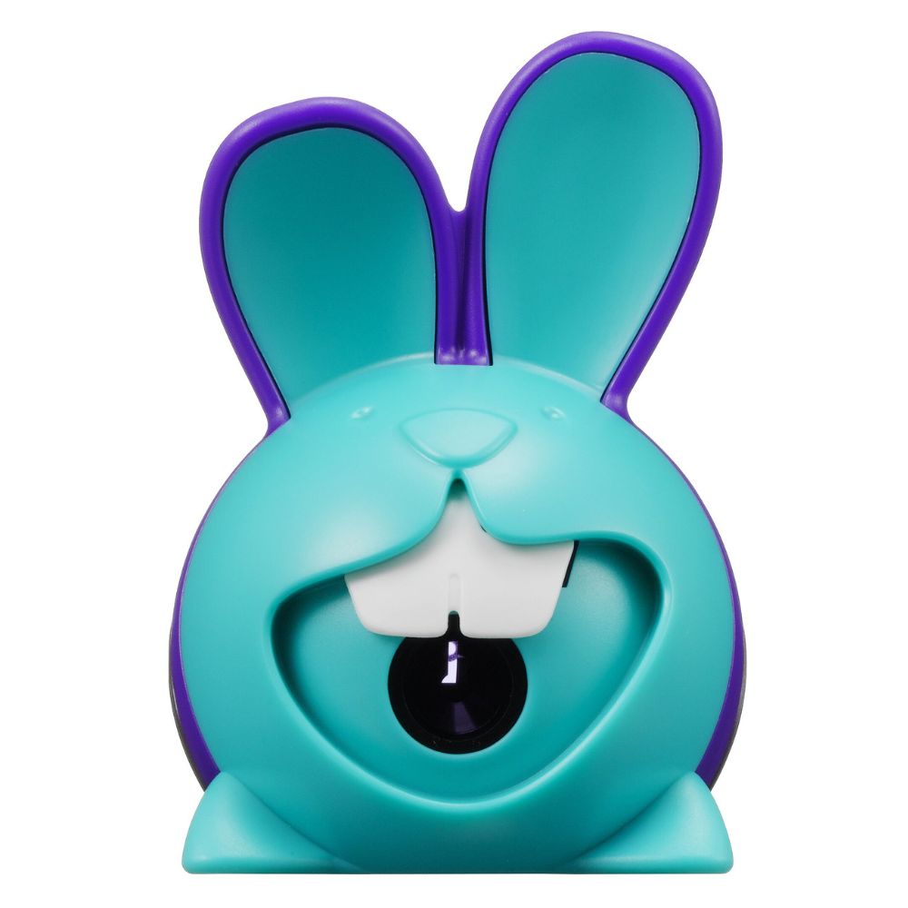 Maped Sacapunta Conejo Azul