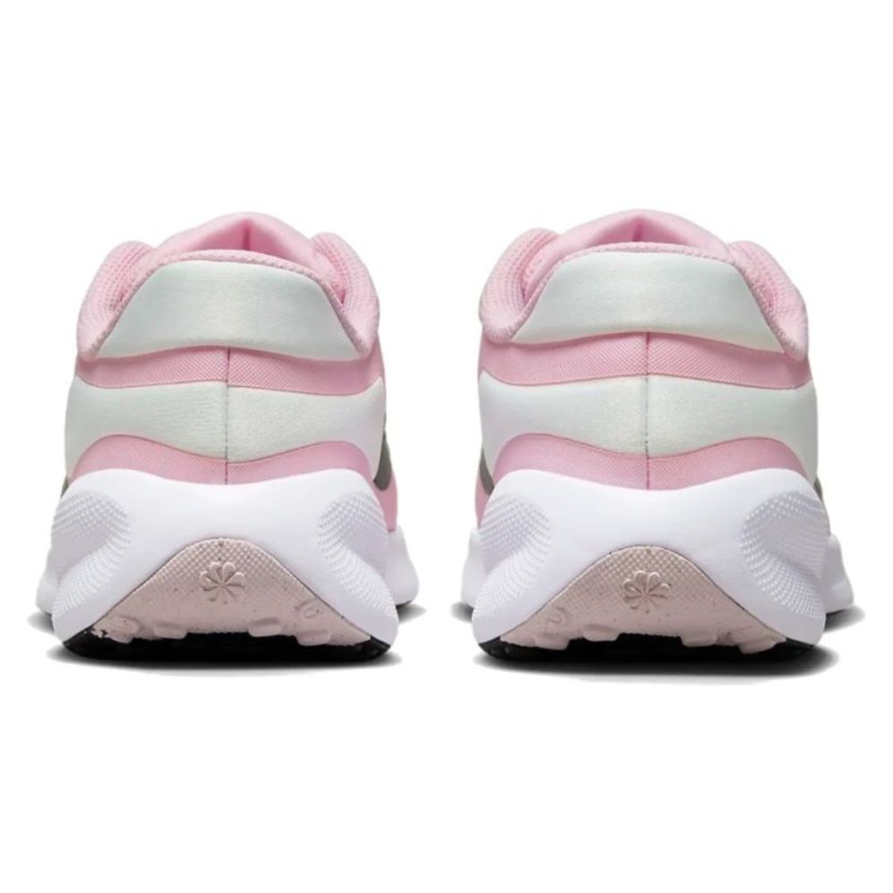 Nike Revolution 7 Running Zapatos para Niñas