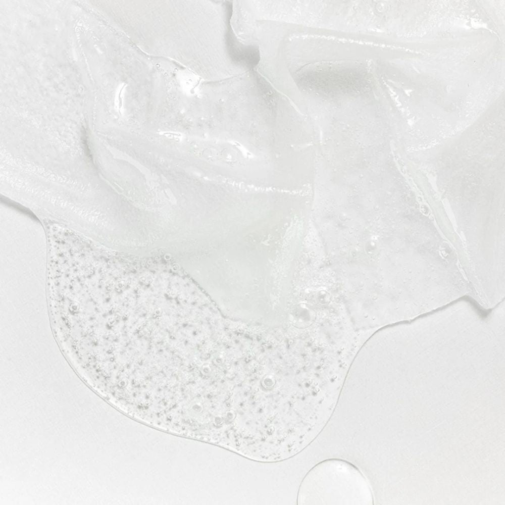 Beauty of Joseon Mascarilla Centella Asiatica Calming Mask 25ml