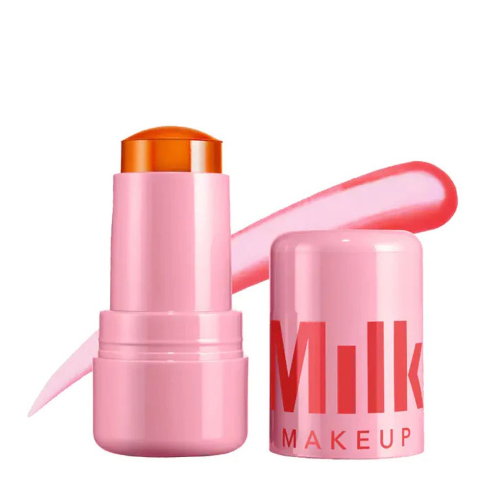 Milk Makeup Cooling Water Jelly Tint Color Fizz 5gr