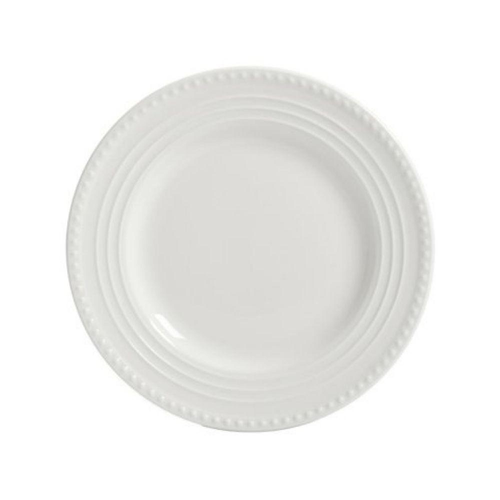 Bron|Plato Ensalada 21,5 cm