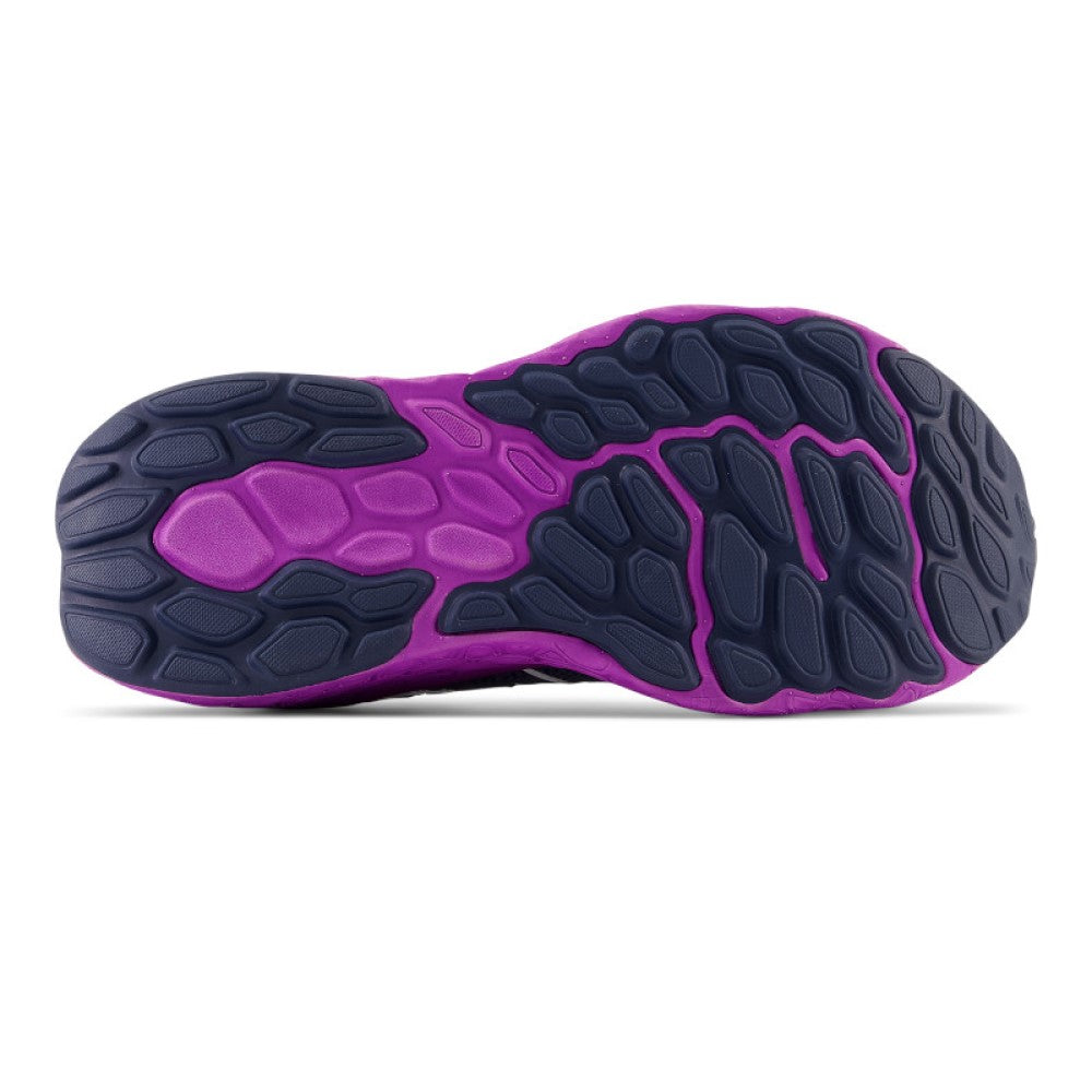 New Balance 1080 Zapato Para Dama
