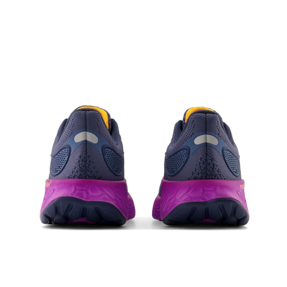 New Balance 1080 Zapato Para Dama