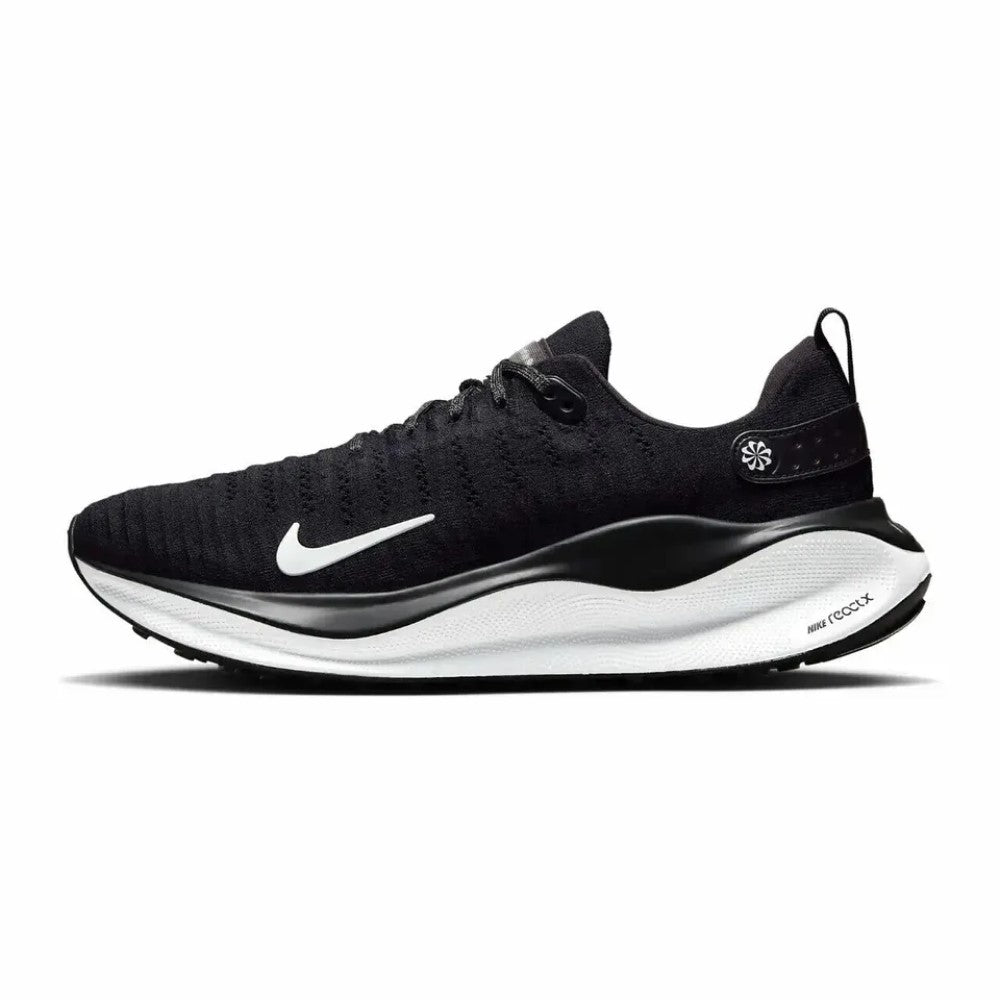 Nike Reactx Infinity Run 4 Zapatos Para Caballero