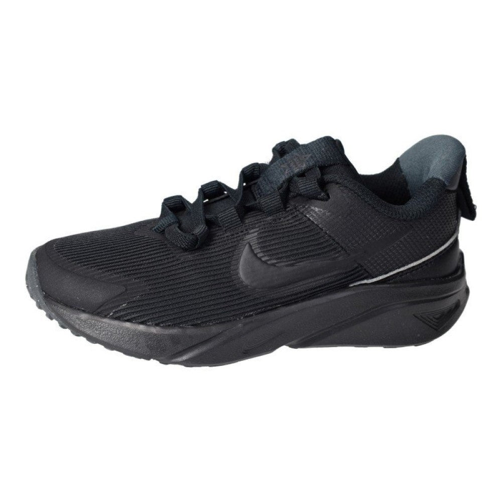 Nike Star Runner 4 NN (PS) Zapatos Kids