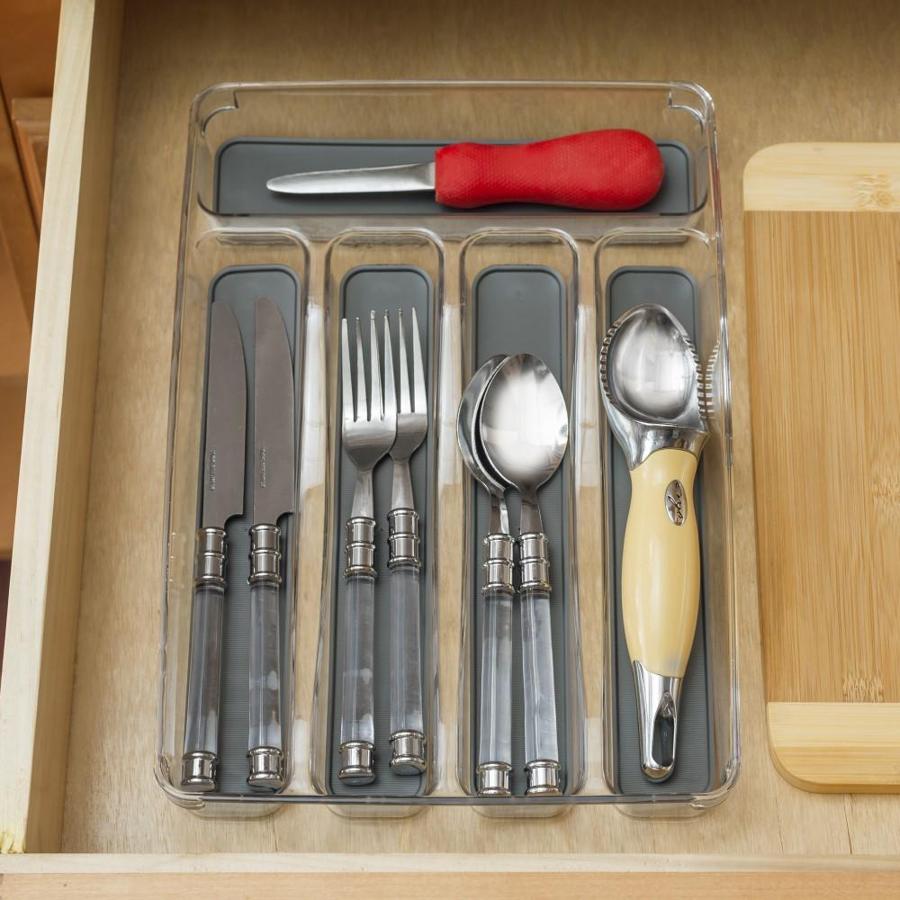 Cubiertera con Fondo de Goma 22,9 x 30,5 cm - Madison Center