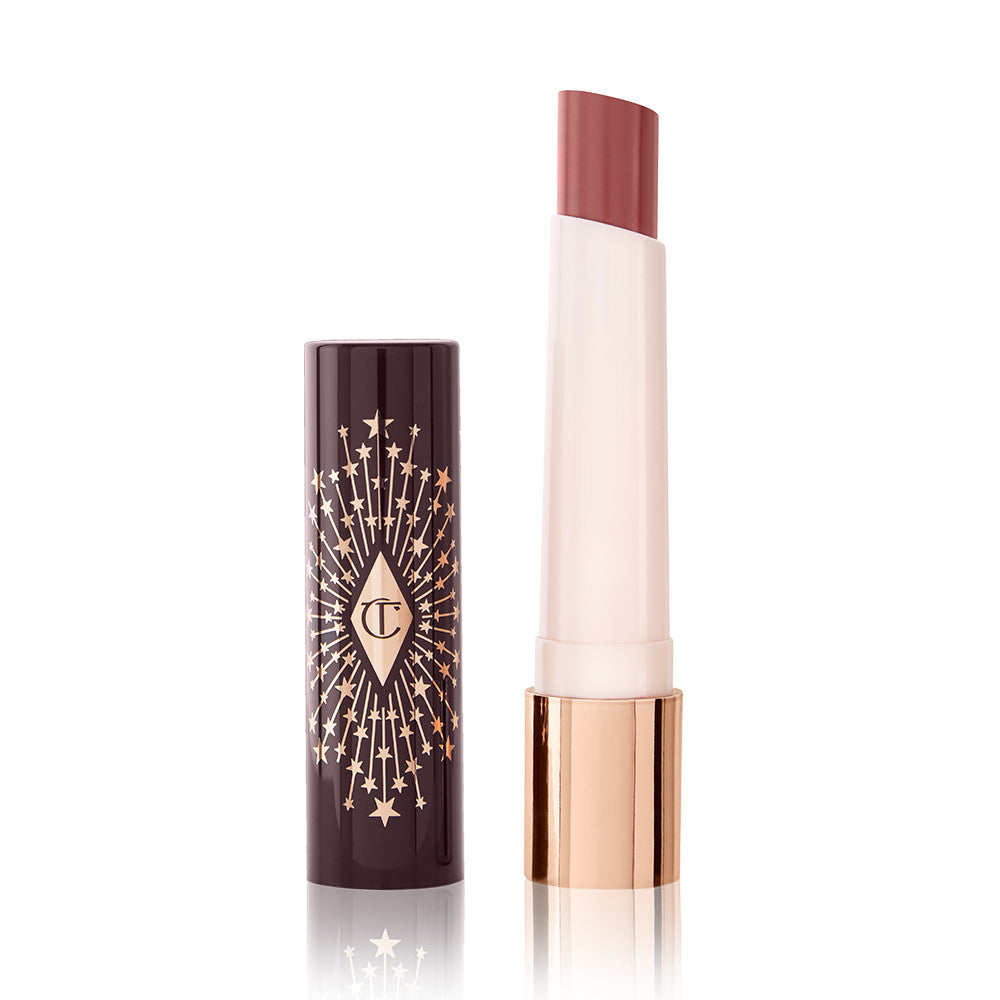 Charlotte Tilbury Hyaluronic + Happikiss Pillow Talk 2.4 gr