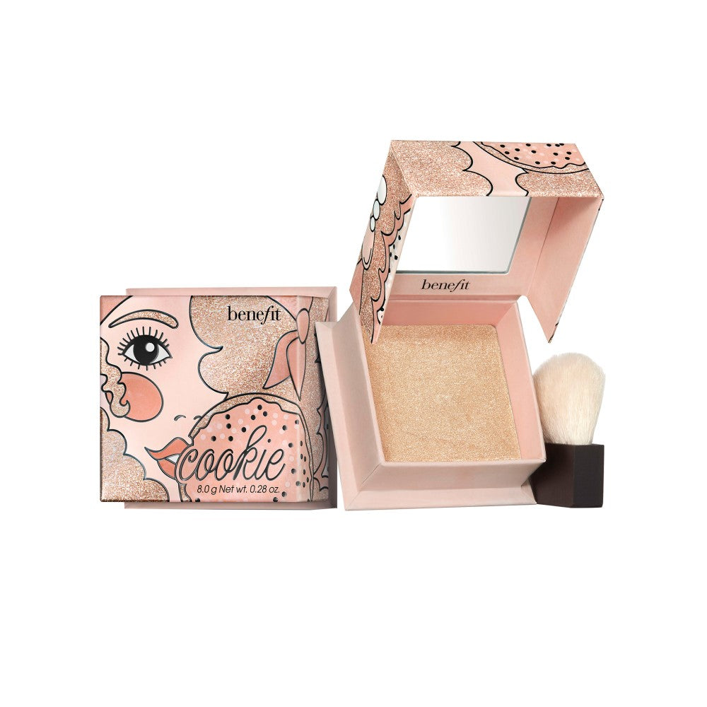 Benefit Cookie Highlighter Tamano Grande 8.0g