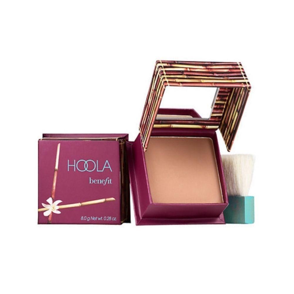 Benefit Hoola Original Tamaño Grande 8 gr