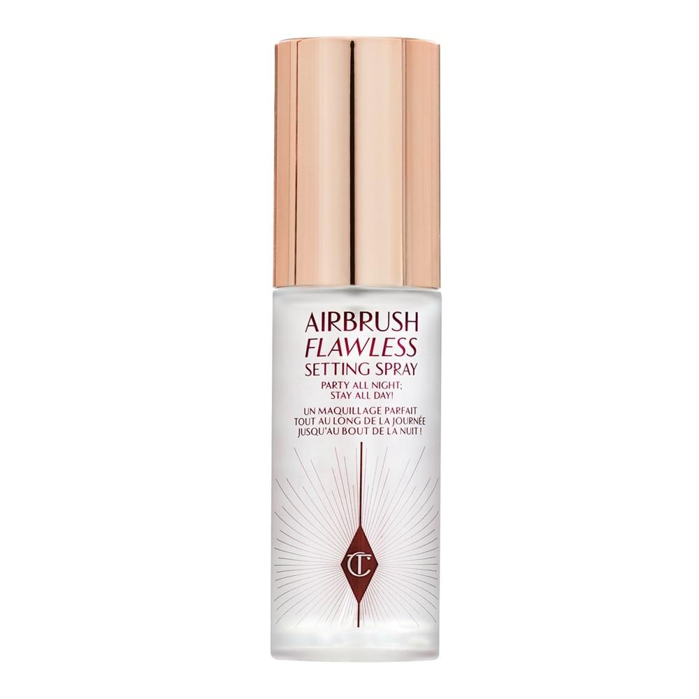 Charlotte Tilbury Airbrush Flawless Setting Spray 34ml