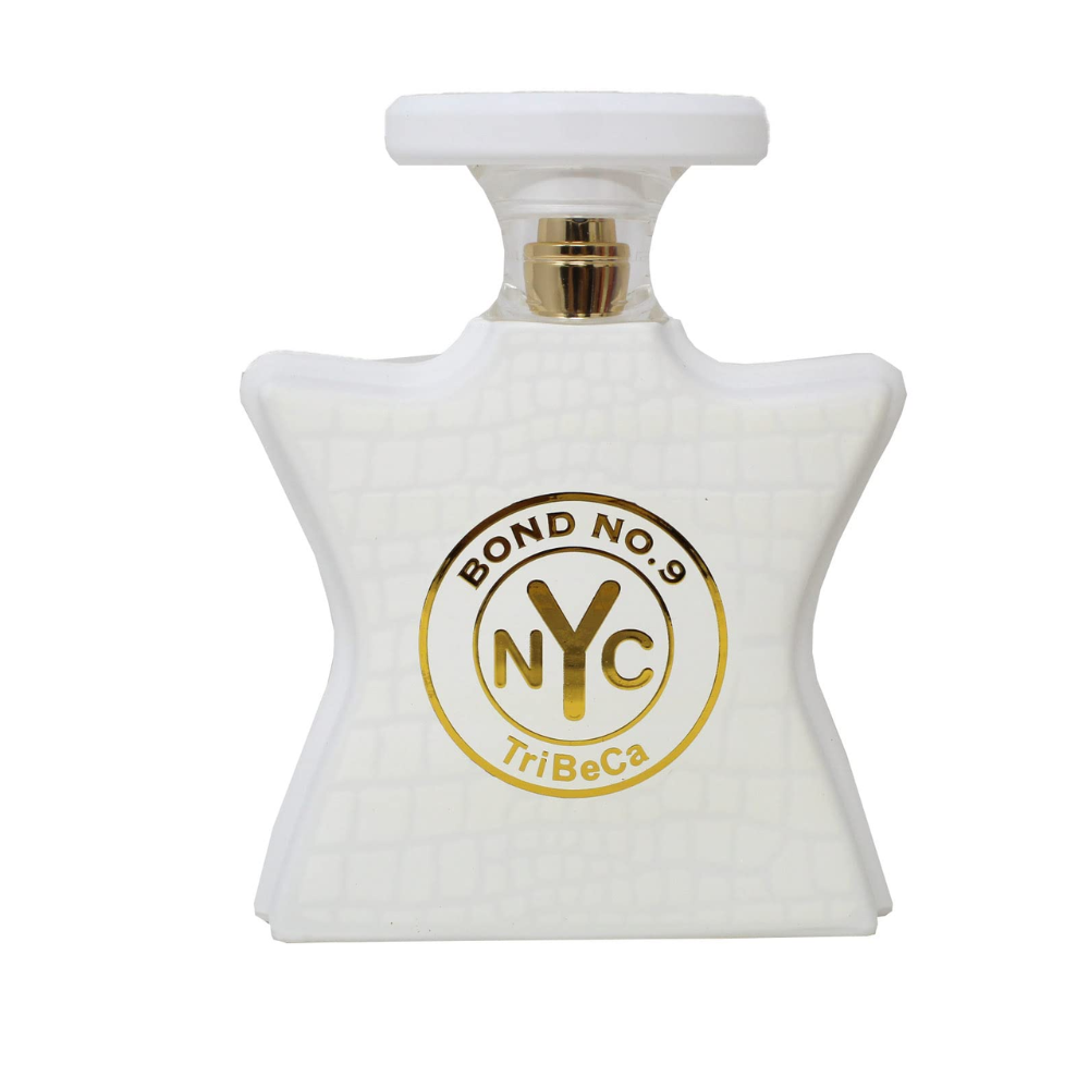 Bond No 9 Tribeca Eau De Parfum Unisex100ml