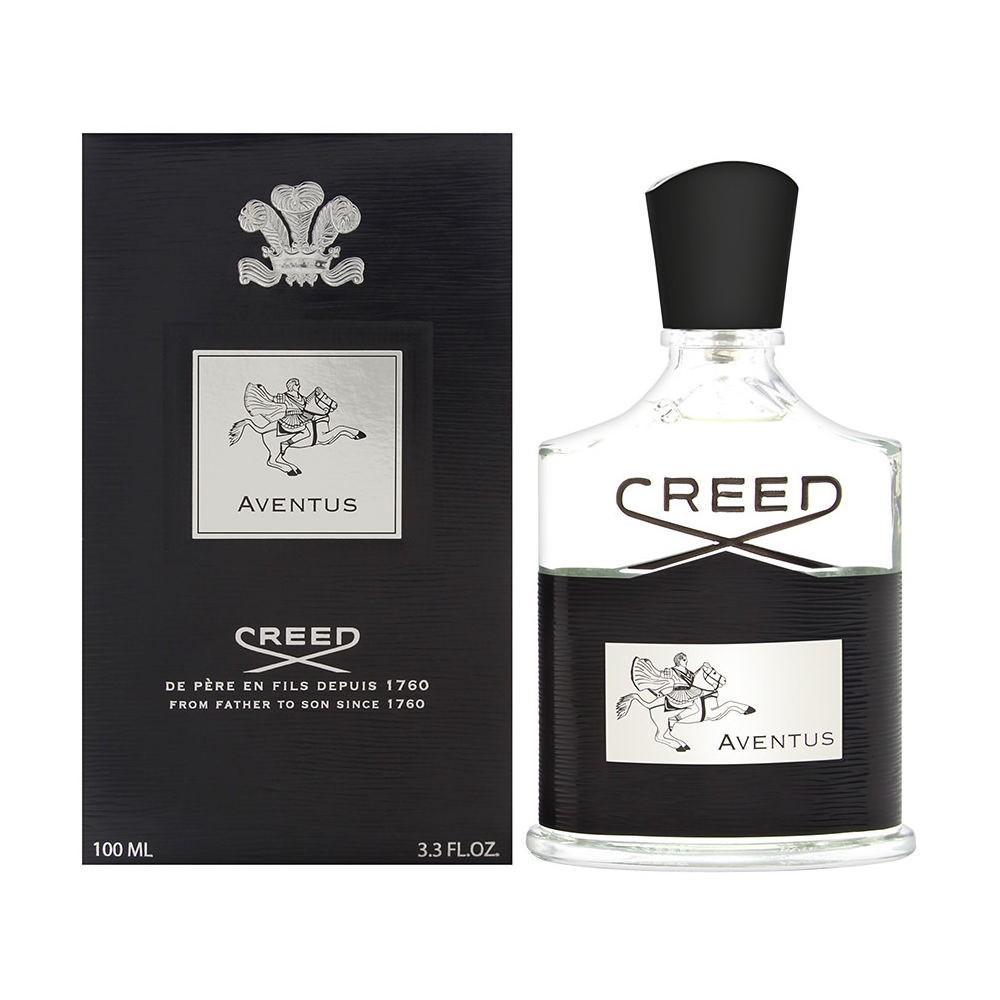 Creed Aventus Eau de Parfum For Men 100ml