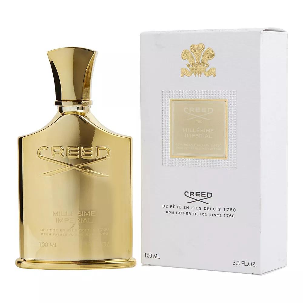 Creed Millesime Imperial Eau de Parfum for Men 100ml
