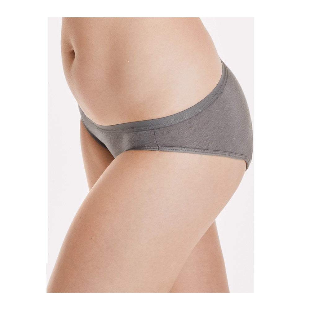 Hanes Pack 3 Und Ropa Interior Comfort Period Para Dama
