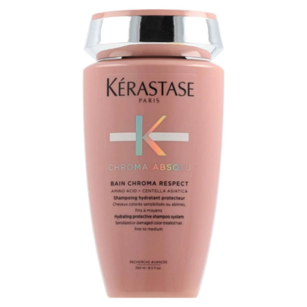 Kerastase Chroma Absolu Bain Chroma Respect 250ml