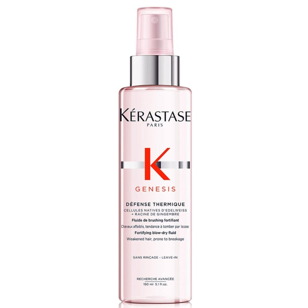 Kerastase Genesis Defense Thermique 150ml