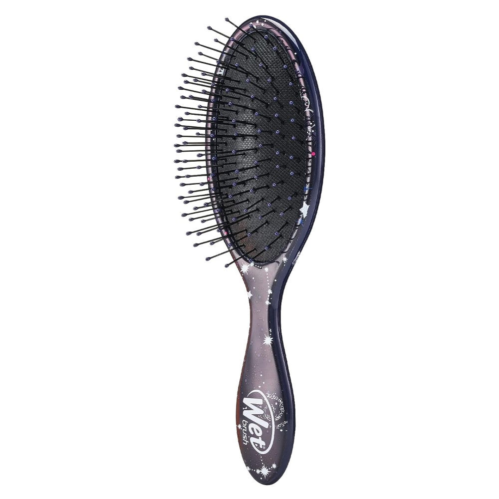 Cepillo Para El Cabello Wet Brush Kids Detangler Galaxy