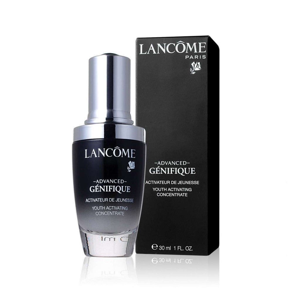 Lancome Advanced Genifique Serum Activateur De Jeunesse 30ml