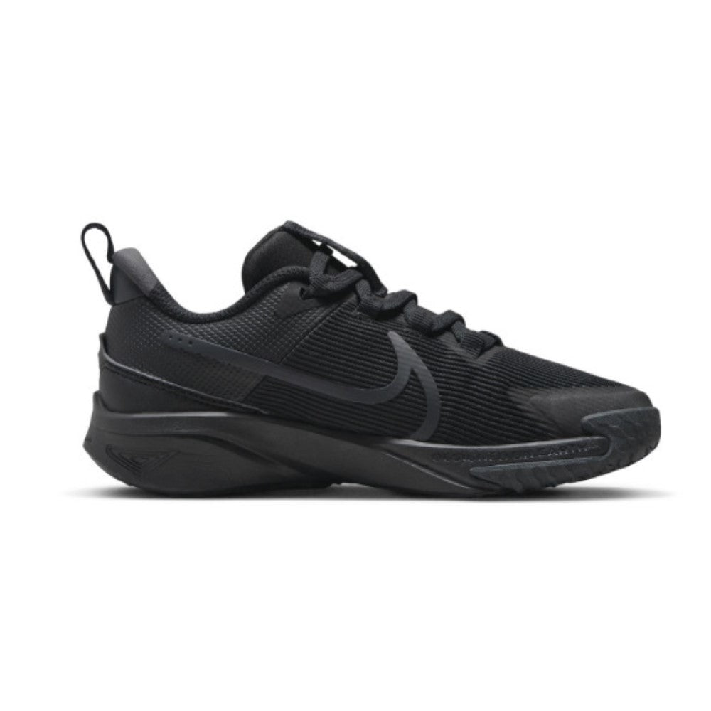 Nike Star Runner 4 NN (PS) Zapatos Kids