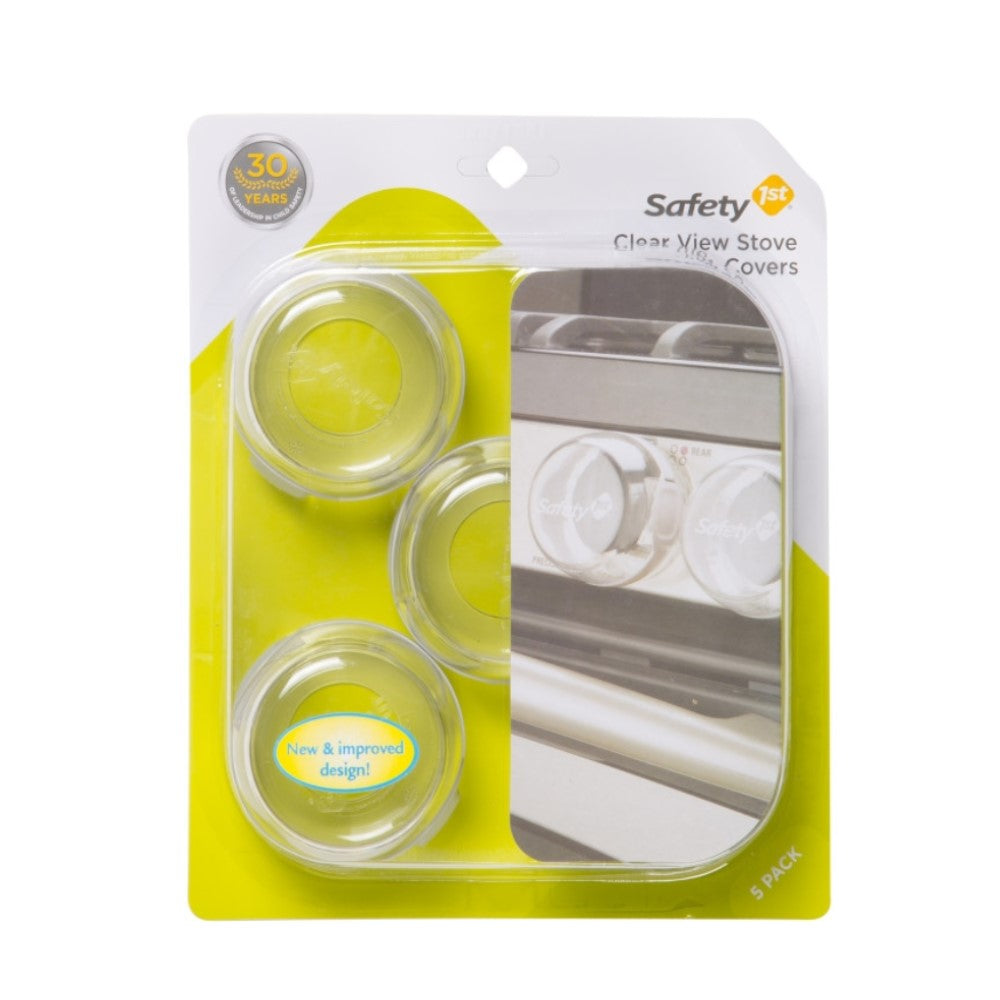 Proteccion Para Cocinas Safety Para Puertas Proteccion Infantil