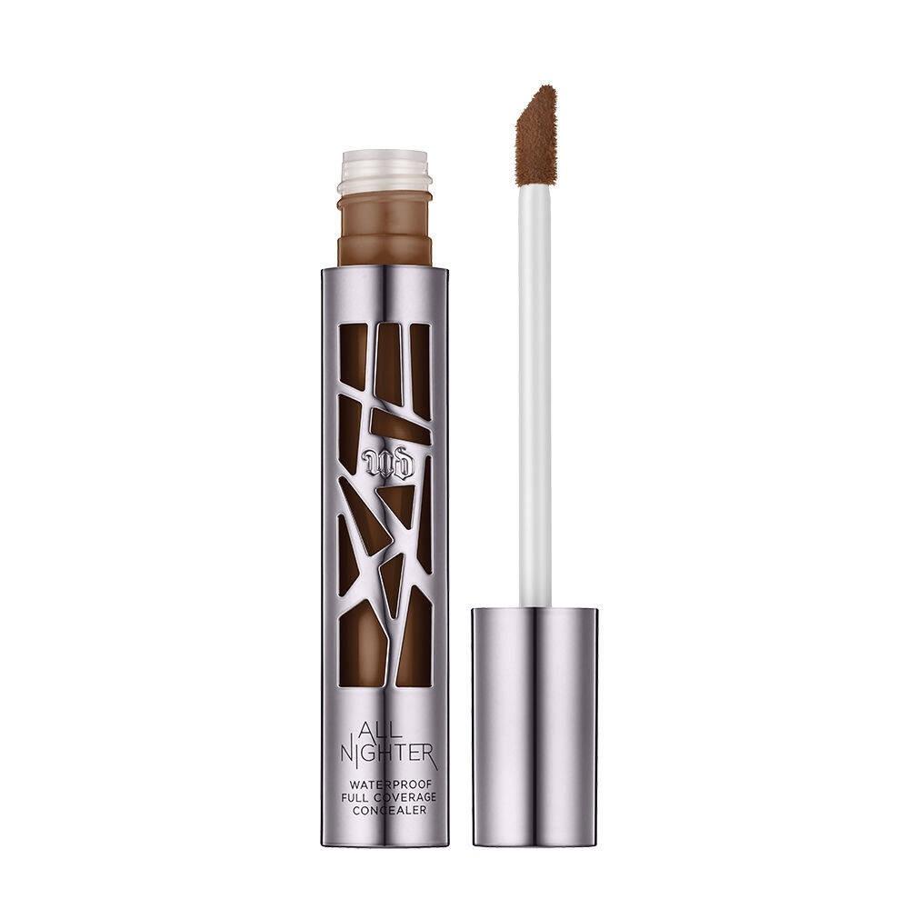 Urban Decay Corrector All Nighter Concealer Extra Deep Neutral 3.5 ml