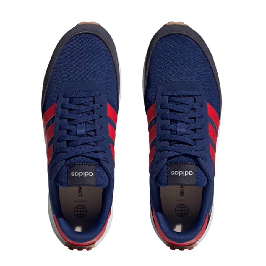 Adidas Run 70´s Lifestyle Running Zapatos para Caballeros