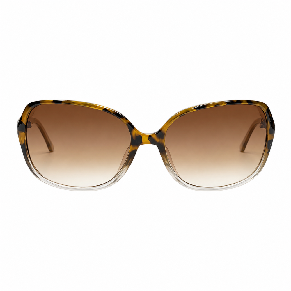 Steve Madden Lentes de Sol Margot