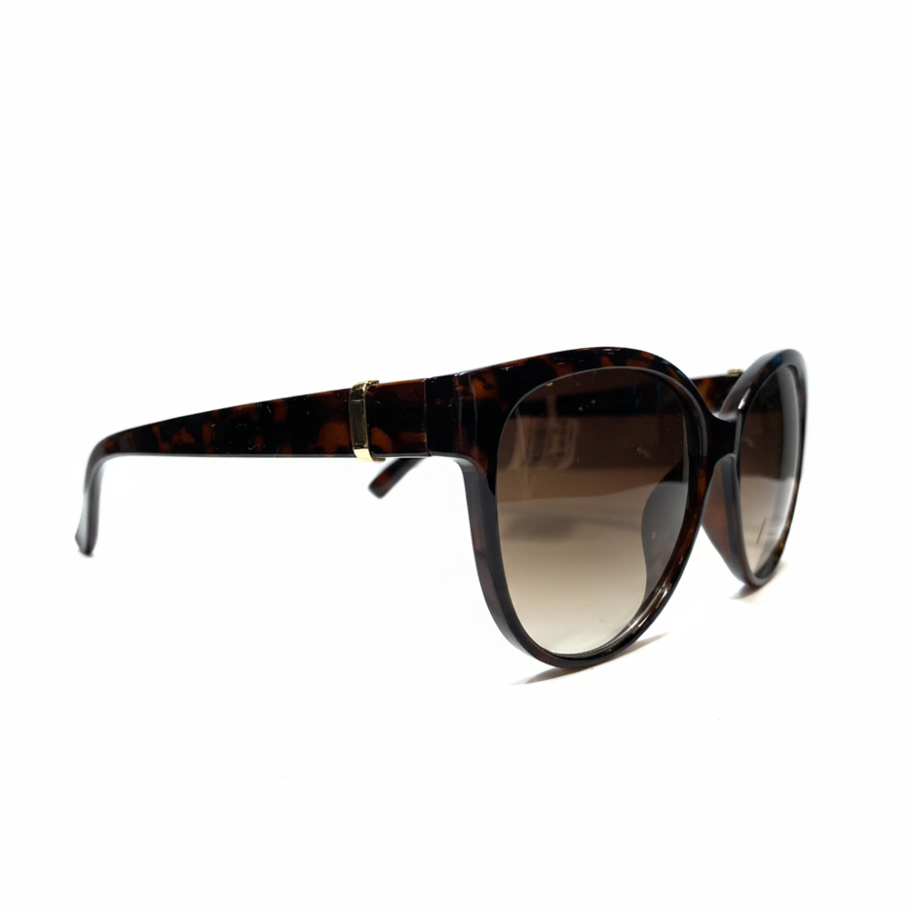 Vince Camuto Lentes De Sol Para Damas 100% UV Absorptive