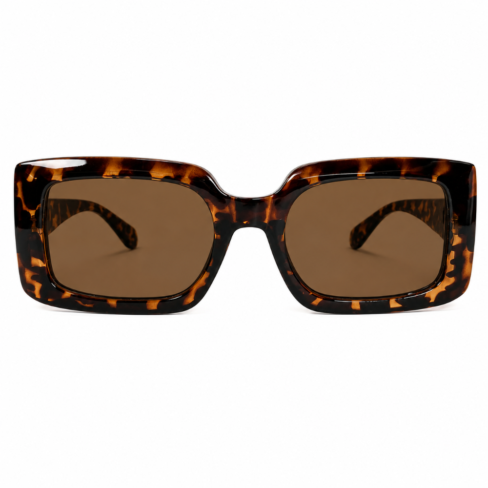 Steve Madden Lentes De Sol Sonique
