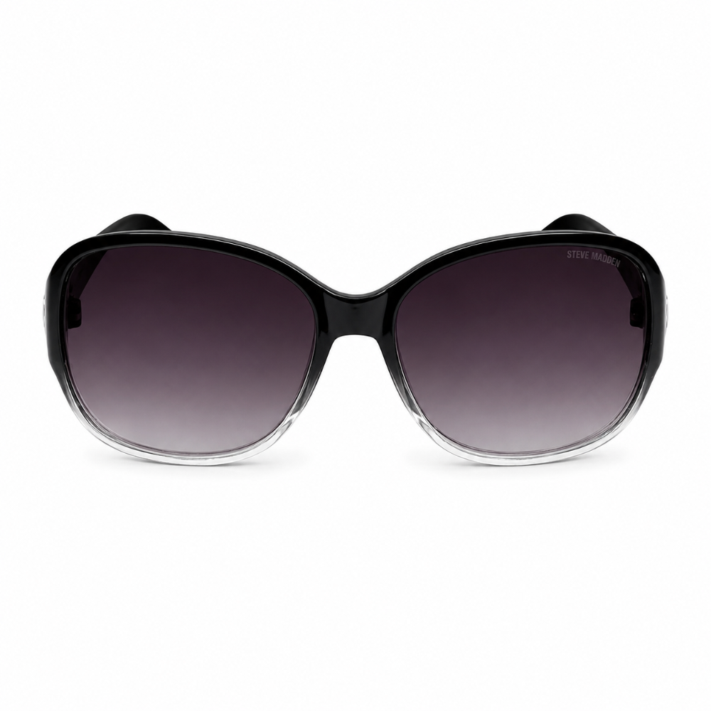 Steve Madden Lentes De Sol Delsea