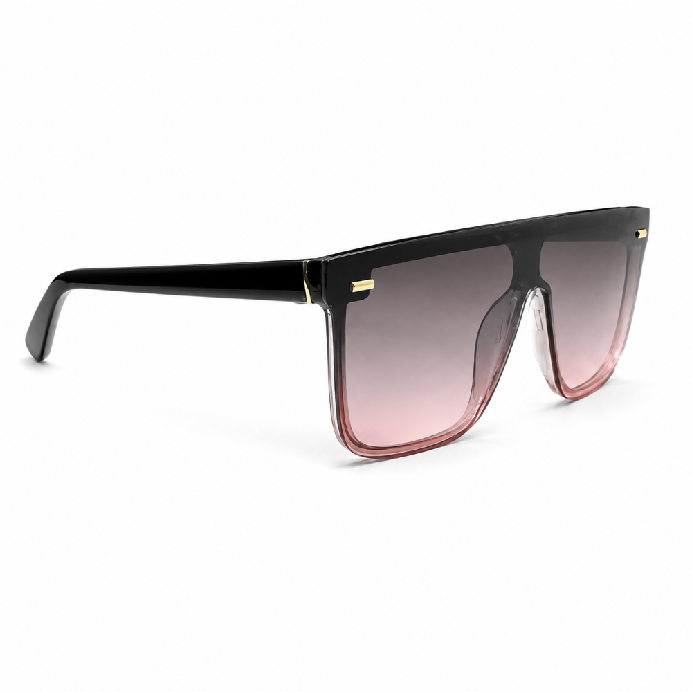 Vince Camuto Lentes De Sol 100% UV Absortive