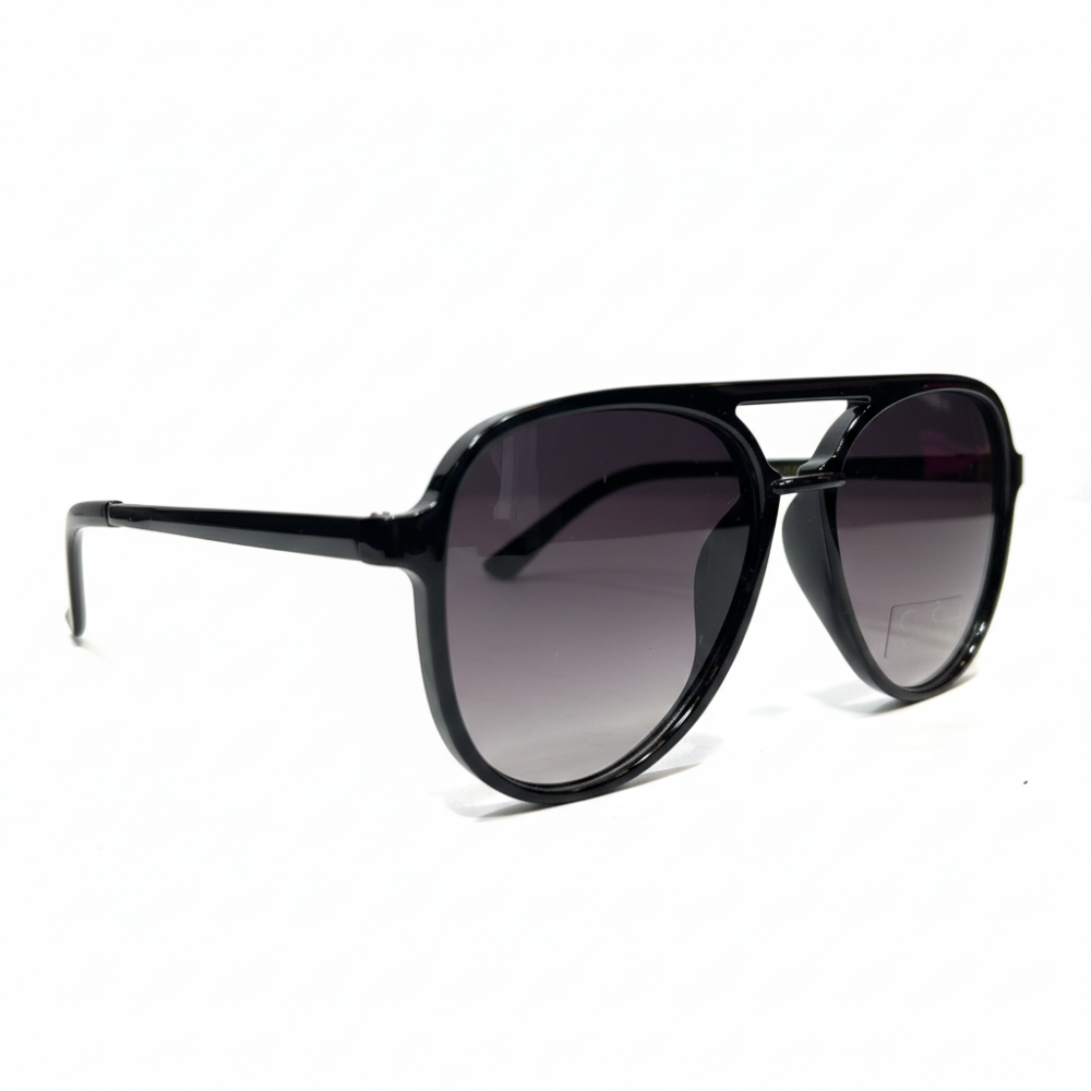 Jessica Simpsons Lentes De Sol Para Damas 100% UV Absorptive